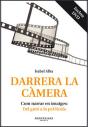 Darrera La Càmera - Preview