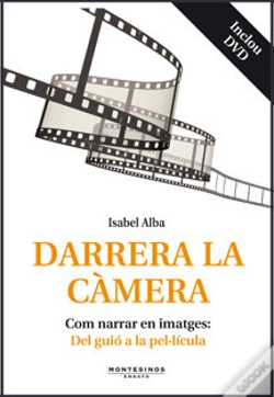 Capa do artigo Darrera La Càmera