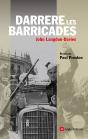 Darrere Les Barricades - Preview
