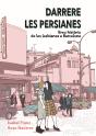 Darrere Les Persianes - Preview