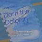 Darri The Dolphin - Preview