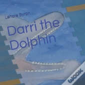 Darri The Dolphin