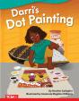 Darri'S Dot Painting - Preview