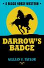 Darrow'S Badge - Preview