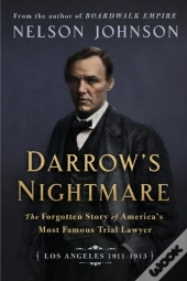 Darrow'S Nightmare