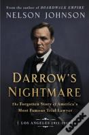 Darrow'S Nightmare