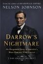 Darrow'S Nightmare - Preview