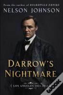 Darrow'S Nightmare