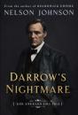 Darrow'S Nightmare - Preview