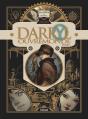 Darryl Ouvremonde Tome 1 - Preview