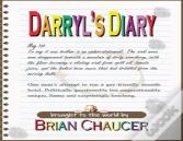 Darryls' Diary