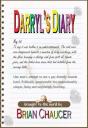 Darryls' Diary - Preview