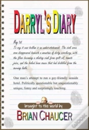 Capa do artigo Darryls