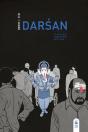 Darsan - Preview