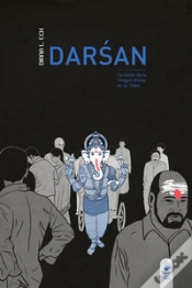 Capa do artigo Darsan