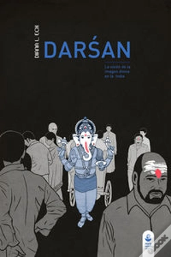 Capa do artigo Darsan