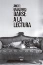 Darse A La Lectura - Preview