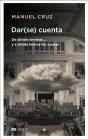 Dar(Se) Cuenta - Preview