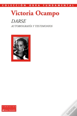 Capa do artigo Darse