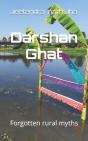 Darshan Ghat - Preview