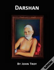 Darshan