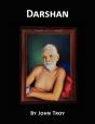 Darshan - Preview