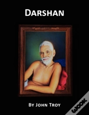 Capa do artigo Darshan