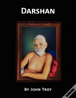 Capa do artigo Darshan