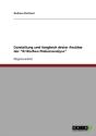 Darstellung Und Vergleich Dreier Ansatze Der "Kritischen Diskursanalyse" - Preview