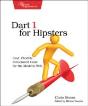 Dart 1 For Everyone - Preview