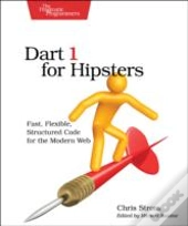 Dart 1 For Everyone