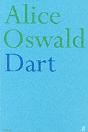 Dart - Preview