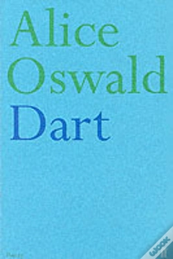 Capa do artigo Dart