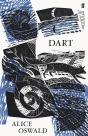 Dart - Preview
