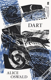 Capa do artigo Dart