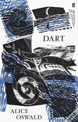 Capa do artigo Dart