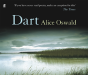 Dart - Preview
