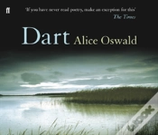 Capa do artigo Dart