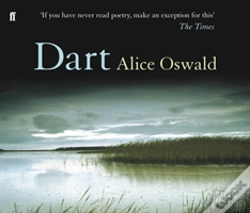 Capa do artigo Dart