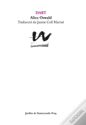Capa do artigo Dart
