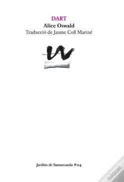 Capa do artigo Dart