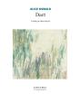 Dart - Preview