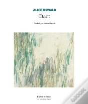 Capa do artigo Dart