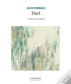 Capa do artigo Dart