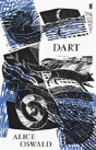 Dart - Preview