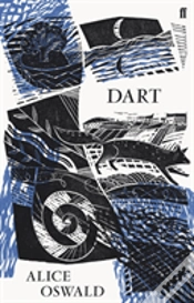Capa do artigo Dart