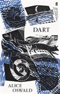 Capa do artigo Dart