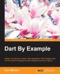Dart By Example - Preview