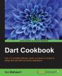 Dart Cookbook - Preview