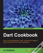 Dart Cookbook